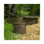 AVID CARP PRO-TECT WATER BUCKET