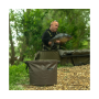 AVID CARP PRO-TECT WATER BUCKET