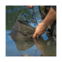 AVID CARP PRO-TECT WATER BUCKET