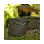 AVID CARP PRO-TECT WATER BUCKET
