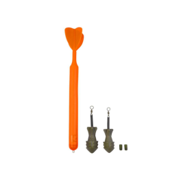 Avid Carp Marker Float Kit