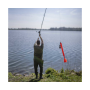 Avid Carp Marker Float Kit