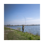 Avid Carp Marker Float Kit