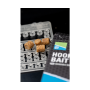 PRESTON HOOKABLE BAIT BANDS