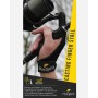 FREE SPIRIT CASTING GLOVE STANDARD