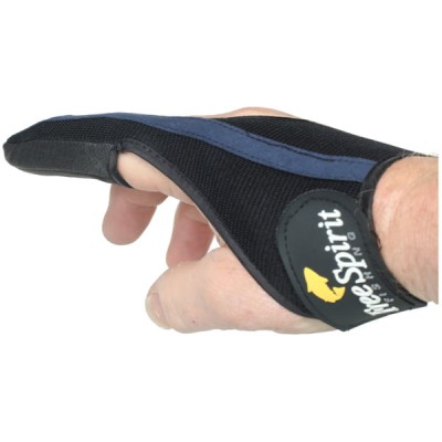 FREE SPIRIT CASTING GLOVE STANDARD
