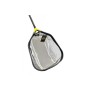FREE SPIRIT HI-S POWER LIFTER NETS - RETTANGOLARI