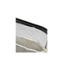 FREE SPIRIT HI-S POWER LIFTER NETS - RETTANGOLARI