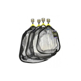 FREE SPIRIT HI-S POWER LIFTER NETS - RETTANGOLARI