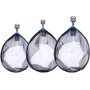 Free Spirit Hi-‘S’ ‘Power Lifter’ Pan Landing Net Head – Spoon