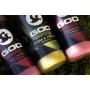 Kiana Carp Goo Pom and Pear Supreme