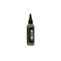 Kiana Carp Goo Pom and Pear Supreme