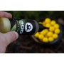 Kiana Carp Goo Pom and Pear Supreme