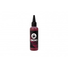 Kiana Carp Goo Salmon Supreme