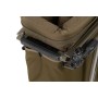 FOX FLATLINER X MF8 - ALL SEASON SYSTEM