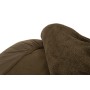 FOX FLATLINER X MF8 - ALL SEASON SYSTEM
