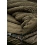 FOX FLATLINER X MF8 - ALL SEASON SYSTEM