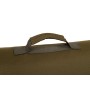 FOX FLATLINER X MF8 - ALL SEASON SYSTEM
