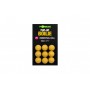 Korda Pop Up Boilie Essential Cell