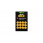 Korda Pop Up Boilie Essential Cell