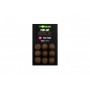 Korda Pop Up Boilie ISO Sweet