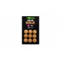 Korda Pop Up Boilie Cell