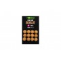 Korda Pop Up Boilie Cell