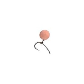 FOX EDGES BAIT SCREWS