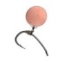 FOX EDGES BAIT SCREWS