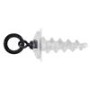 FOX EDGES BAIT SCREWS