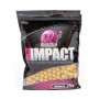 Mainline High Impact Boilies - 1 kg