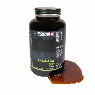 CCMOORE FEEDSTIM XP