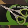 Gardner rig blades