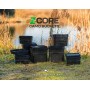 ZFISH Z-CORE CAMO BUCKET