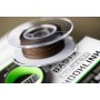 Korda  Basix Coated Hooklink 10m