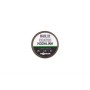 Korda  Basix Coated Hooklink 10m