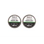Korda  Basix Coated Hooklink 10m