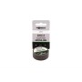 Korda  Basix Coated Hooklink 10m