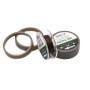 Korda  Basix Coated Hooklink 10m