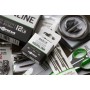 Korda  Basix Coated Hooklink 10m