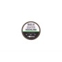 Korda  Basix Coated Hooklink 10m