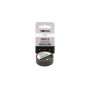 Korda  Basix Coated Hooklink 10m