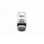 Korda Basix Braided Hooklink 10m