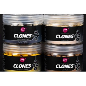 Mainline Clones Barrel Wafters