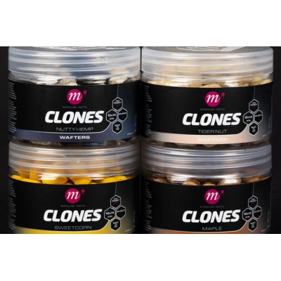 Mainline Clones Barrel Wafters