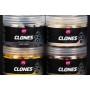 Mainline Clones Barrel Wafters