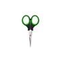 Korda Basix Rig Scissors