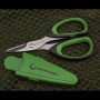 Gardner ultra blades