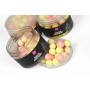 Mainline Super Buoyant Pop-Ups - 13mm Pink,Yellow,White