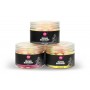 Mainline Super Buoyant Pop-Ups - 13mm Pink,Yellow,White